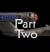 star_trek_online_beta_preview_part2.jpg
