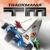 trackmania_boxart.jpg