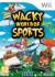 wwosboxart.jpg