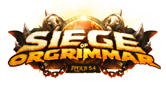 560 x 295 · 221 kB · png, World of Warcraft's latest patch, Patch 5 