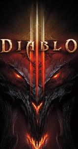 Diablo III Review
