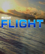 Microsoft Flight PC Review