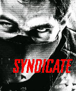 Syndicate Xbox 360 Review