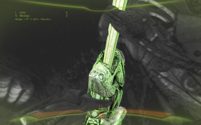 Alien Vs Predator 3 Eng Razor1911 torrent