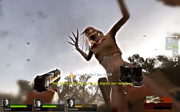 standard_GameOn_Left_4_Dead_2_Screenshot
