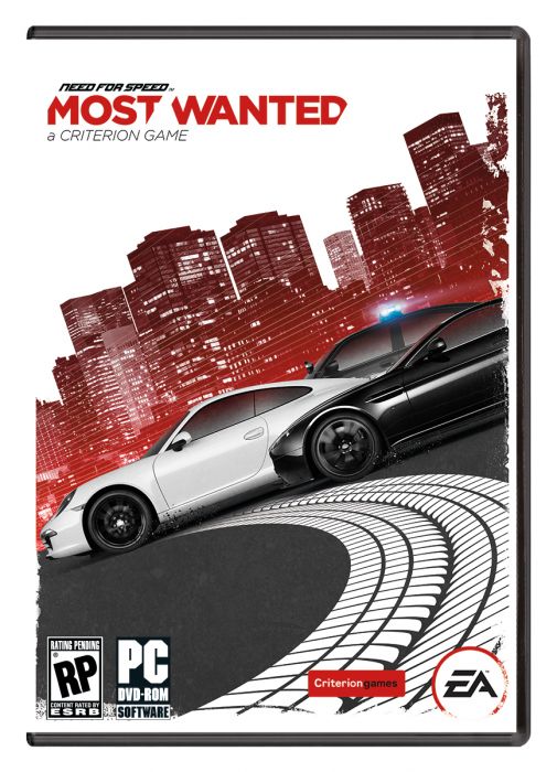 nfsmw
