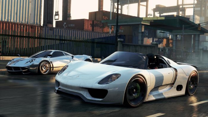 nfsmw