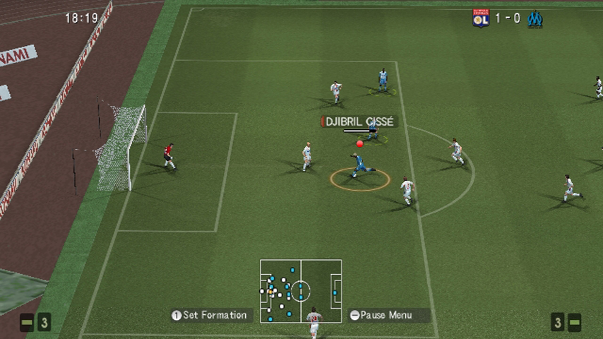 Pes 2009 For Pc Free Download Full Version Highly Compressed