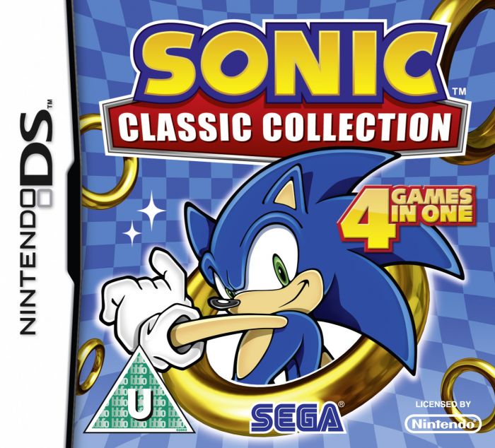 standard_Sonic_Classic_Collection-Nintendo_DSArtwork4316SCC_DS_IN_UKV.jpg