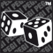 pegi gambling