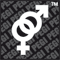 pegi sex