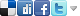 Share/Save