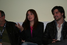 Click for more photos