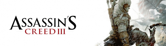 AC III