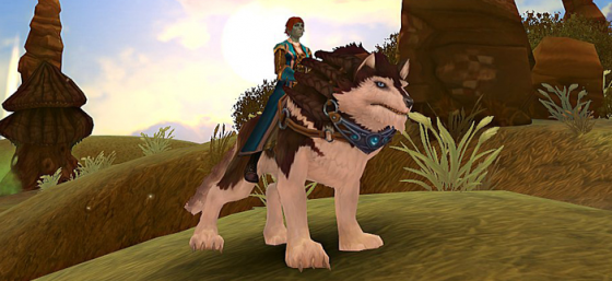 Allods Online
