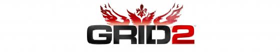 GRiD 2#