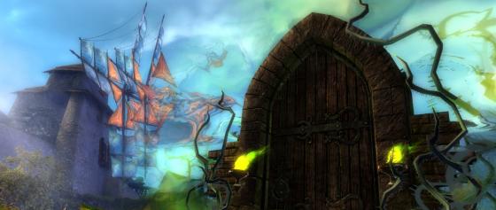 Guild Wars 2