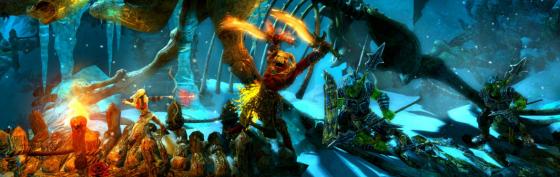 Trine 2
