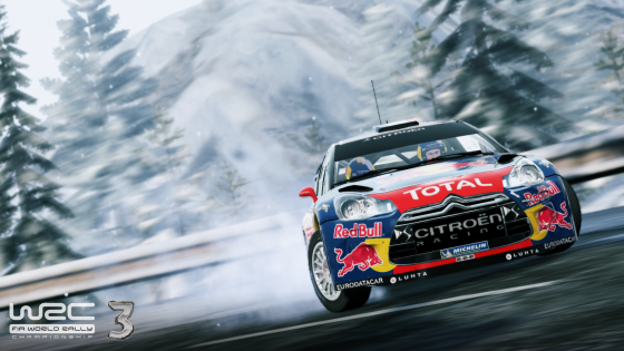 loeb