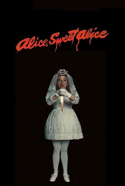 alicesweetalice