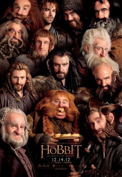 hobbit