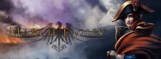 March_of_the_Eagles_banner.jpg