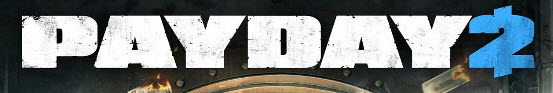 http://www.gamegrin.com/files/images/news/2013/Payday2_banner.jpg