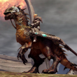 Aion30.png