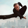 AmazingSpiderman.png