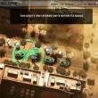 Anomaly_Warzone_Earth_HD.jpg