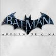 Batman-Arkham-Origins.jpg