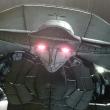 Binary_Domain_.jpg