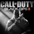 BlackOps2.jpg