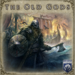 CrusaderKingsIITheOldGOds.png