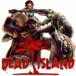 DeadIsland_Icon.png