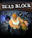Dead_Block.jpg