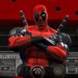 Deadpool.jpg