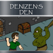 Denizens-Den.png