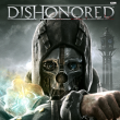 Dishonored.png