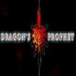 Dragons_Prophet.jpg
