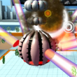 DrunkenRobot.png