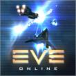 EVE_125x125_03.jpg