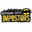 Gotham_City_Imposters.jpg