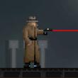 Gunpoint.jpg