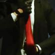 Hitman_Absolution.jpg