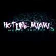 HotlineMiami2.jpg