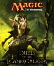 Magic_-_The_Gathering_-_Duels_of_the_Planeswalkers_Coverart.png