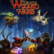 MagickaWizardWars.jpg