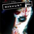 Manhunt.jpg