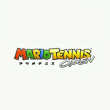 MarioTennisOpen.png